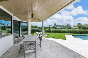 12618 Mallet Cir, Wellington, FL 33414 - Photo 37