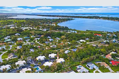 3840 SE Jefferson Street, Stuart, FL 34997 - Photo 25