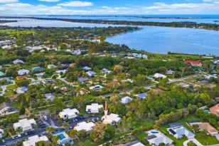 3840 SE Jefferson St, Stuart, FL 34997 - Photo 25