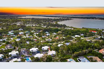 3840 SE Jefferson Street, Stuart, FL 34997 - Photo 27