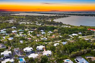 3840 SE Jefferson St, Stuart, FL 34997 - Photo 27