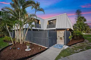 3840 SE Jefferson St, Stuart, FL 34997 - Photo 1