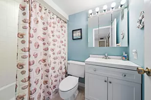 3840 SE Jefferson St, Stuart, FL 34997 - Photo 15