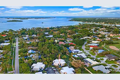 3840 SE Jefferson Street, Stuart, FL 34997 - Photo 23
