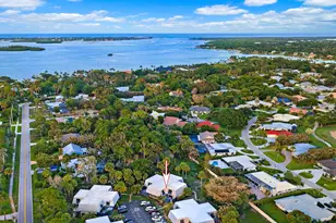 3840 SE Jefferson St, Stuart, FL 34997 - Photo 23