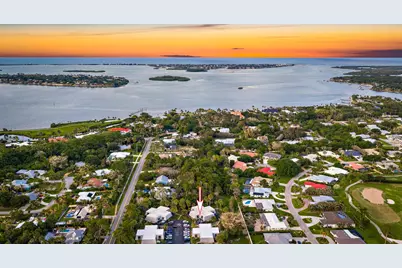 3840 SE Jefferson Street, Stuart, FL 34997 - Photo 29