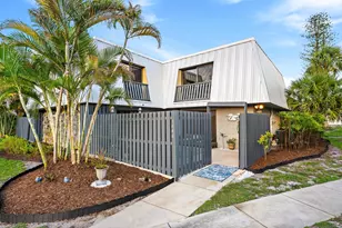 3840 SE Jefferson St, Stuart, FL 34997 - Photo 19