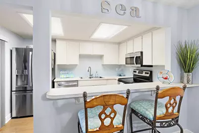3840 SE Jefferson Street, Stuart, FL 34997 - Photo 7