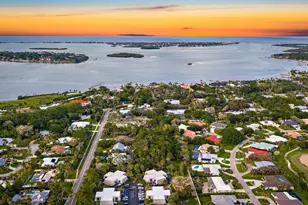 3840 SE Jefferson St, Stuart, FL 34997 - Photo 31