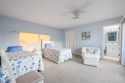 3840 SE Jefferson Street, Stuart, FL 34997 - Photo 13
