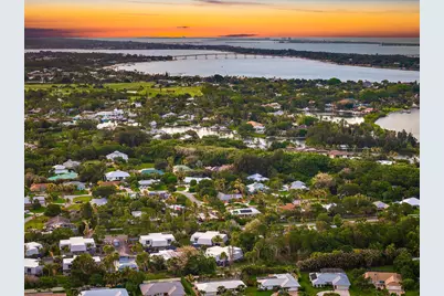 3840 SE Jefferson Street, Stuart, FL 34997 - Photo 29
