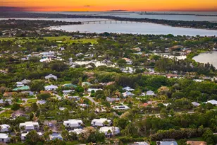 3840 SE Jefferson St, Stuart, FL 34997 - Photo 29