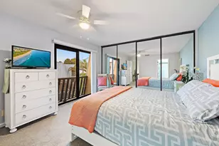 3840 SE Jefferson St, Stuart, FL 34997 - Photo 17