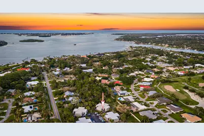 3840 SE Jefferson Street, Stuart, FL 34997 - Photo 31