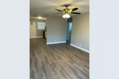 628 N M Street, Lake Worth Beach, FL 33460 - Photo 5