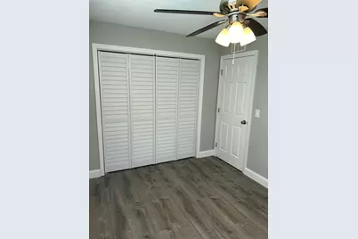 628 N M Street, Lake Worth Beach, FL 33460 - Photo 13