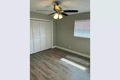 628 N M Street, Lake Worth Beach, FL 33460 - Photo 11