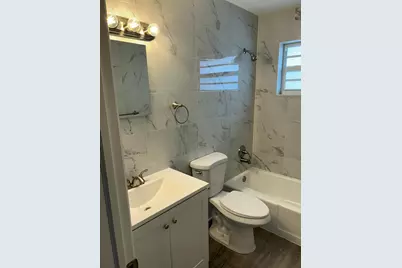 628 N M Street, Lake Worth Beach, FL 33460 - Photo 15