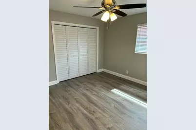 628 N M Street, Lake Worth Beach, FL 33460 - Photo 9