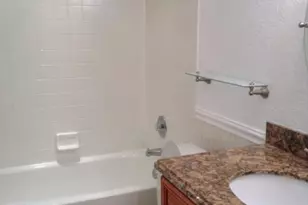 1440 Windorah Way, West Palm Beach, FL 33411 - Photo 9