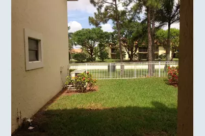 1440 Windorah Way #D, West Palm Beach, FL 33411 - Photo 15