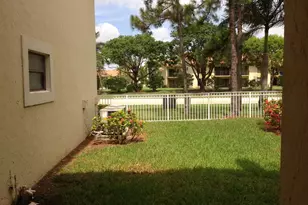 1440 Windorah Way, West Palm Beach, FL 33411 - Photo 15