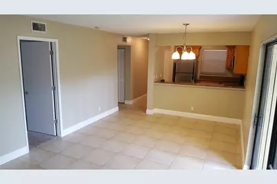 1440 Windorah Way #D, West Palm Beach, FL 33411 - Photo 1