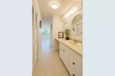 6700 Royal Palm Boulevard #210d, Margate, FL 33063 - Photo 9
