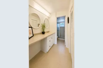 6700 Royal Palm Boulevard #210d, Margate, FL 33063 - Photo 11