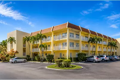 6700 Royal Palm Boulevard #210d, Margate, FL 33063 - Photo 1