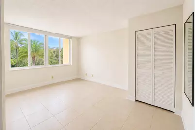 6700 Royal Palm Boulevard #210d, Margate, FL 33063 - Photo 7