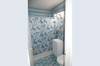 528 49th Street, West Palm Beach, FL 33407 - Photo 17