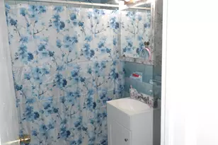 528 49th St, West Palm Beach, FL 33407 - Photo 17