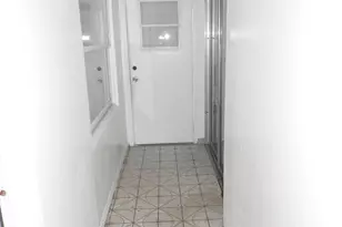 528 49th St, West Palm Beach, FL 33407 - Photo 19
