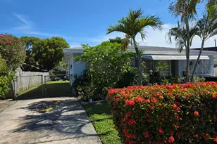 528 49th St, West Palm Beach, FL 33407 - Photo 3