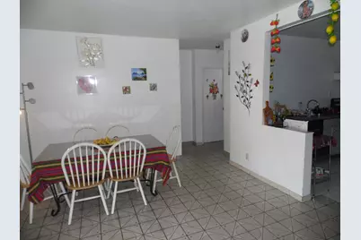 528 49th Street, West Palm Beach, FL 33407 - Photo 9