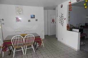 528 49th St, West Palm Beach, FL 33407 - Photo 9