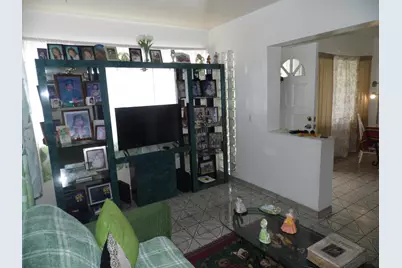 528 49th Street, West Palm Beach, FL 33407 - Photo 11