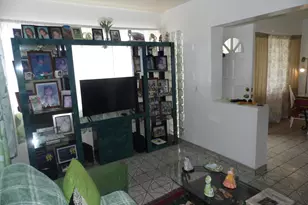 528 49th St, West Palm Beach, FL 33407 - Photo 11