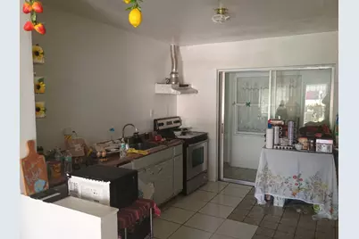 528 49th Street, West Palm Beach, FL 33407 - Photo 13