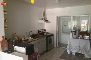 528 49th St, West Palm Beach, FL 33407 - Photo 13