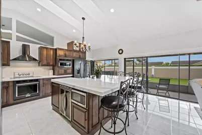 1654 Farmington Circle, Wellington, FL 33414 - Photo 7