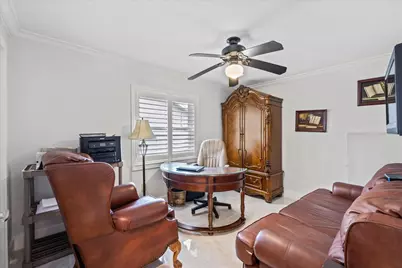 1654 Farmington Circle, Wellington, FL 33414 - Photo 17