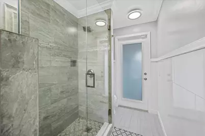 1654 Farmington Circle, Wellington, FL 33414 - Photo 31