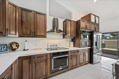 1654 Farmington Circle, Wellington, FL 33414 - Photo 7