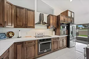 1654 Farmington Cir, Wellington, FL 33414 - Photo 7