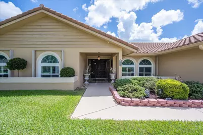 1654 Farmington Circle, Wellington, FL 33414 - Photo 3