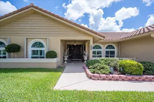 1654 Farmington Cir, Wellington, FL 33414 - Photo 3