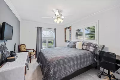 1654 Farmington Circle, Wellington, FL 33414 - Photo 21