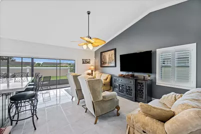 1654 Farmington Circle, Wellington, FL 33414 - Photo 11